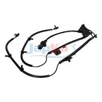 датчик, обороти на колелото