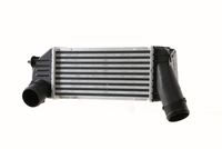 Thumbnail - Intercooler, inlaatluchtkoeler - CI67000S - MAHLE