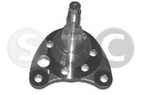 главина на колелото