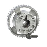 Thumbnail - Tandwiel, nokkenas - RG0025 - ET ENGINETEAM