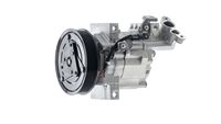 Thumbnail - Compressor, airconditioning - ACP929000P - MAHLE