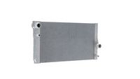 Thumbnail - Radiateur - CR2110000S - MAHLE