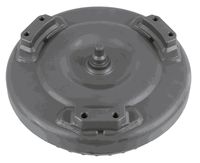 SACHS Koppeltransformatie 2