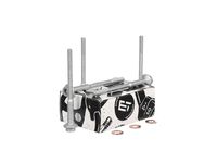 Thumbnail - Schroef, inspuitstukhouder - BS0049VR2 - ET ENGINETEAM