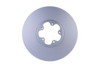 Bremsscheibe