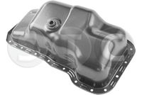 маслена вана (картер)