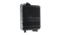 Thumbnail - Radiateur - CR2450000P - MAHLE