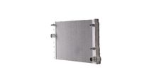 Thumbnail - Radiateur - CR1148000S - MAHLE