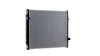 Thumbnail - Radiateur - CR1153000P - MAHLE