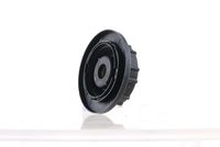 Thumbnail - Radiateurdop - CRB31000S - MAHLE