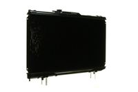 Thumbnail - Radiateur - CR198000S - MAHLE