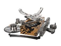 Thumbnail - Distributiekettingset - RS0021 - ET ENGINETEAM
