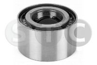 комплект колесен лагер