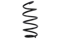Arc spiral Magnum Technology, Cod: SW224