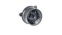 Thumbnail - Interieurventilatie - AB234000S - MAHLE