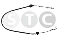 жило за газ