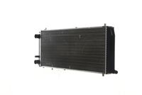 Thumbnail - Radiateur - CR140000S - MAHLE