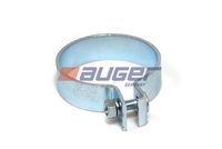 Conector teava, sistem de esapament AUGER, Cod: 57209