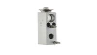 Thumbnail - Expansieventiel, airconditioning - AVE77000P - MAHLE