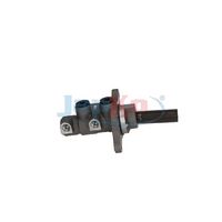 Спирачна помпа