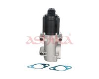 Supapa EGR ASHIKA, Cod: 150-00-0203