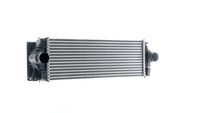 Thumbnail - Intercooler, inlaatluchtkoeler - CI368000P - MAHLE