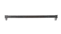 Thumbnail - Radiateur - CR1148000S - MAHLE