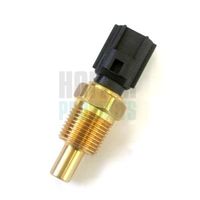Sensor, Kühlmitteltemperatur Sensor, Kühlmitteltemperatur