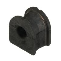 GATES Stabilisatorlager aan draagarm 5