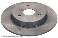 Disc frana BLUE PRINT, Cod: ADU174308