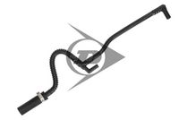 DRUCKLEITUNG DRUCKLUFTKOMPRESSOR