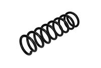 Arc spiral KAMOKA, Cod: 2120441