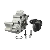 Thumbnail - Oliepomp - PU0136VR1 - ET ENGINETEAM