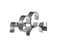 Thumbnail - Drijfstanglagerset - LP006900 - ET ENGINETEAM