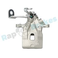 Bremssattel Bremssattel