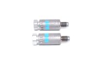 ATE Remkrachtverdeler 8