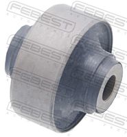 Suport,trapez FEBEST, Cod: HAB-107
