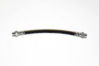 спирачен маркуч