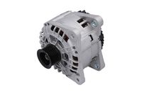 Generator / Alternator KAMOKA, Cod: 8620070