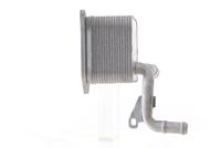 Thumbnail - Oliekoeler, motorolie - CLC133000S - MAHLE