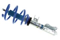 Σετ ανάρτησης, ελατήρια/αμορτισέ BILSTEIN - B16 PSS10