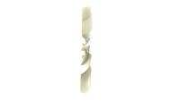 Thumbnail - Koelventilatorwiel - CFW75000P - MAHLE