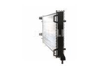 Thumbnail - Radiateur - CR1448000S - MAHLE