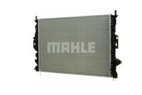 Thumbnail - Radiateur - CR906000P - MAHLE