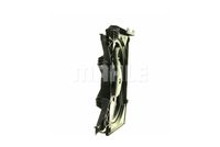 Thumbnail - Koelventilatorwiel - CFF191000P - MAHLE