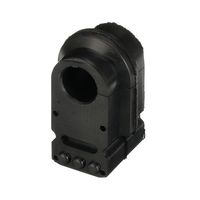 GATES Stabilisatorlager aan draagarm 4