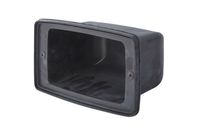 GEHäUSE ARBEITSSCHEINWERFER