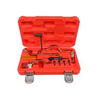 Thumbnail - Afregelgereedschapset, motormanagment - HP0028 - ET ENGINETEAM