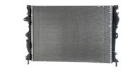 Thumbnail - Radiateur - CR953000P - MAHLE