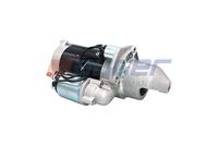 Starter AUGER, Cod: 84911